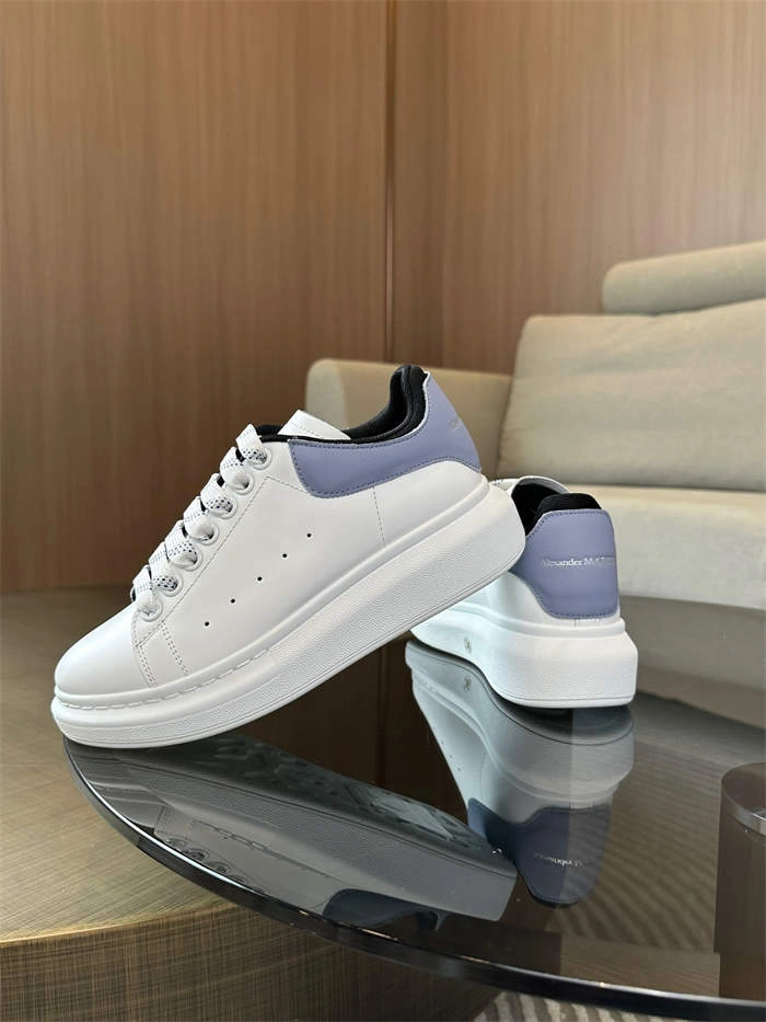 Rep ladies REP Functional Mc Queen 2507