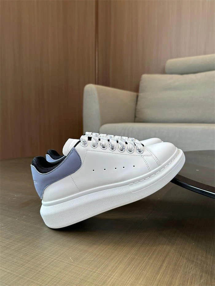 Rep ladies REP Functional Mc Queen 2507
