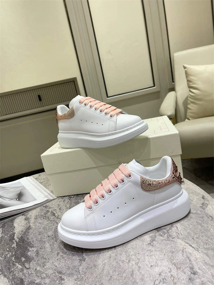 Tony Luxuries TopPick Mc Queen 2551