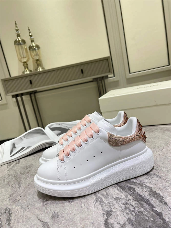 Tony Luxuries TopPick Mc Queen 2551