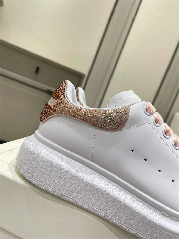Tony Luxuries TopPick Mc Queen 2551