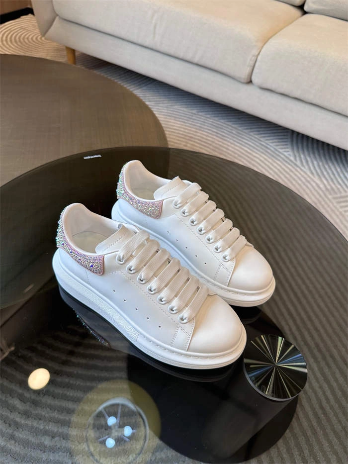Cheap Casual Mc Queen 2550