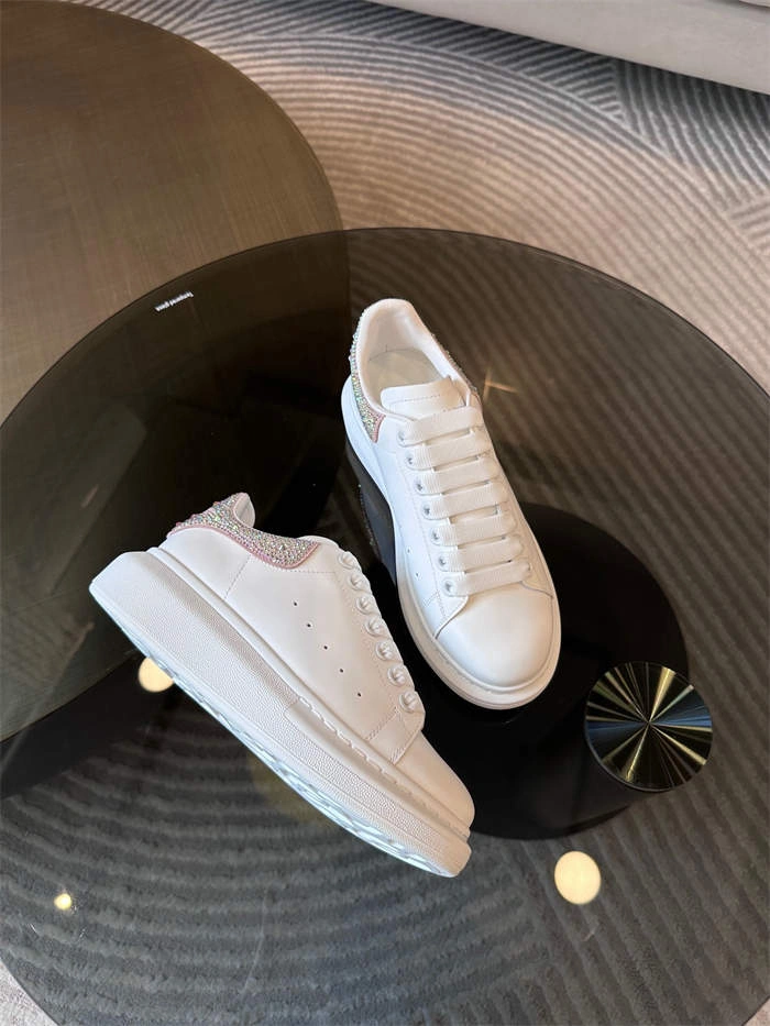 Cheap Casual Mc Queen 2550