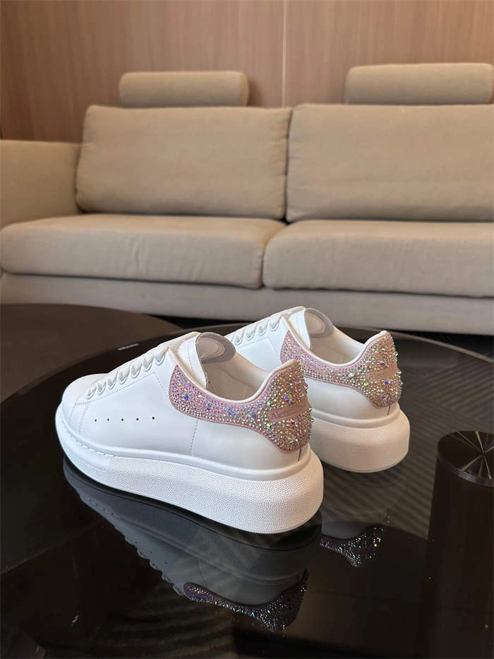 Cheap Casual Mc Queen 2550