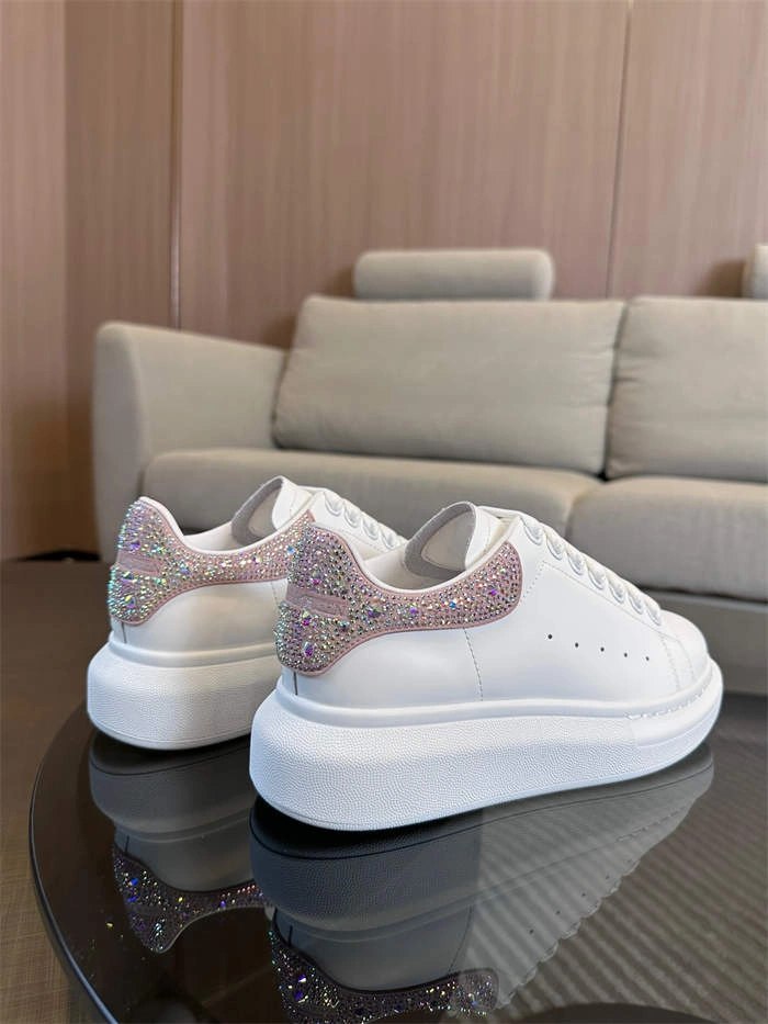 Cheap Casual Mc Queen 2550