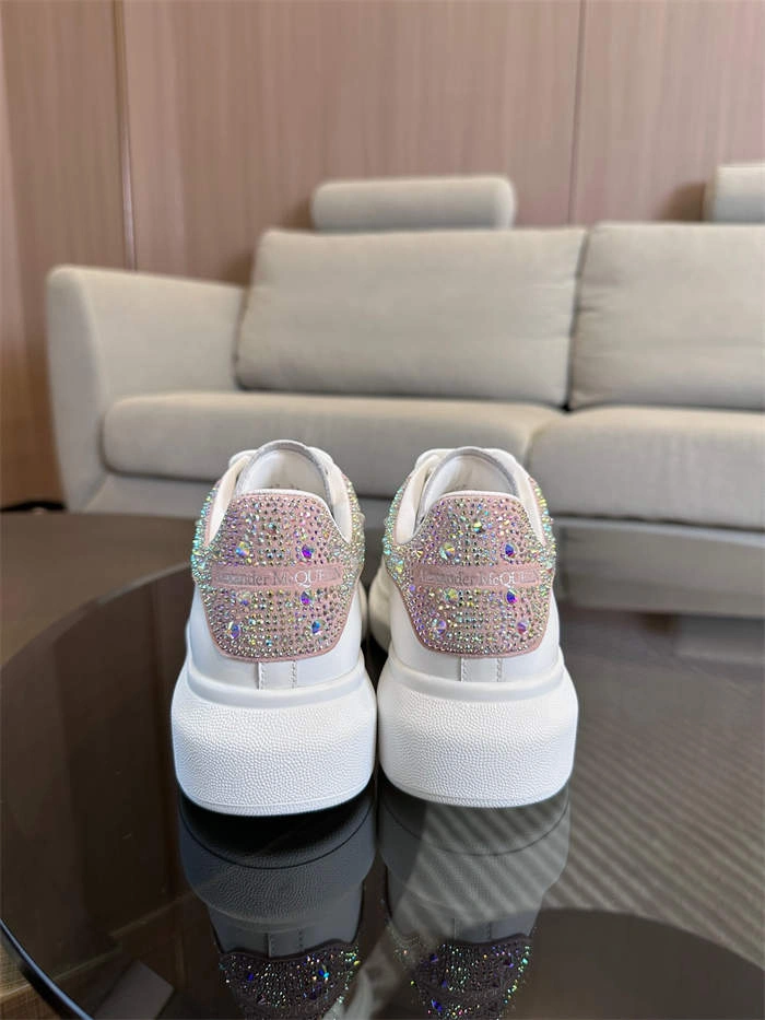 Cheap Casual Mc Queen 2550