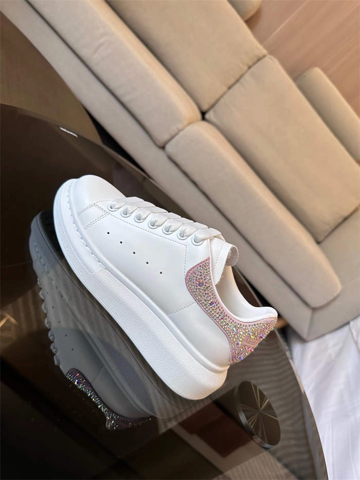 Cheap Casual Mc Queen 2550