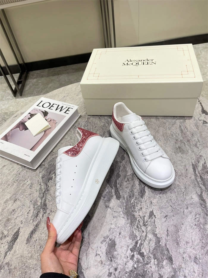 Bmlin shoes Functional Mc Queen 2555