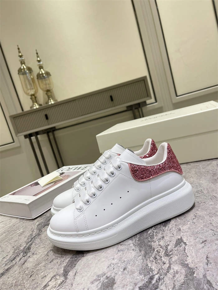 Bmlin shoes Functional Mc Queen 2555