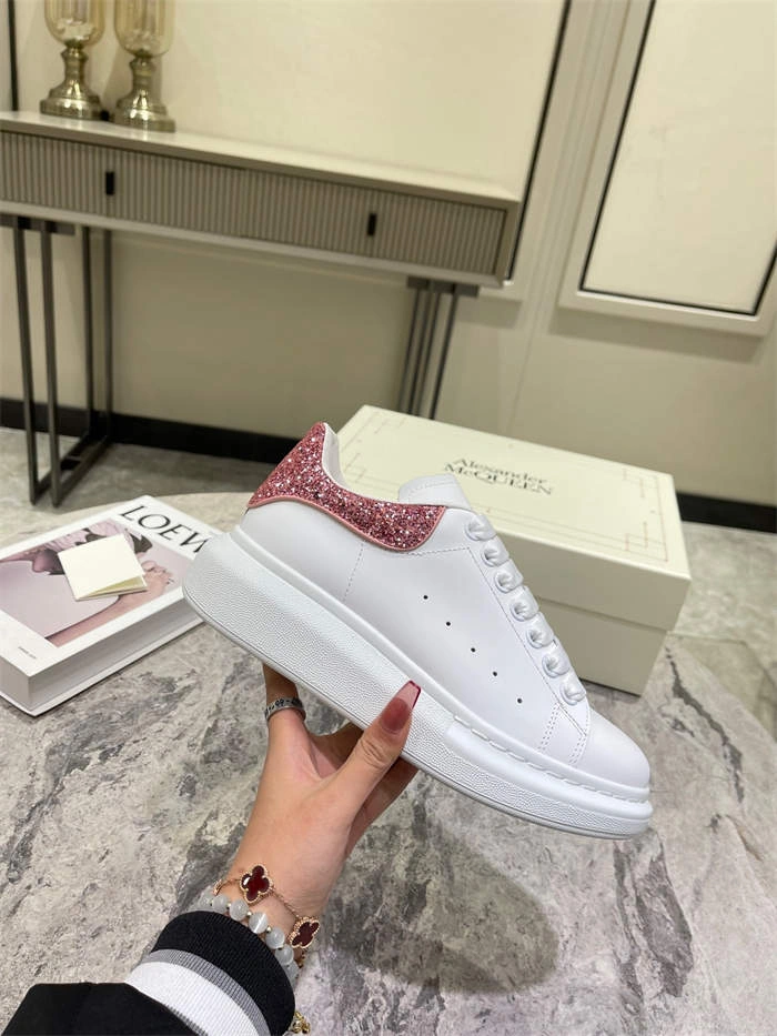 Bmlin shoes Functional Mc Queen 2555