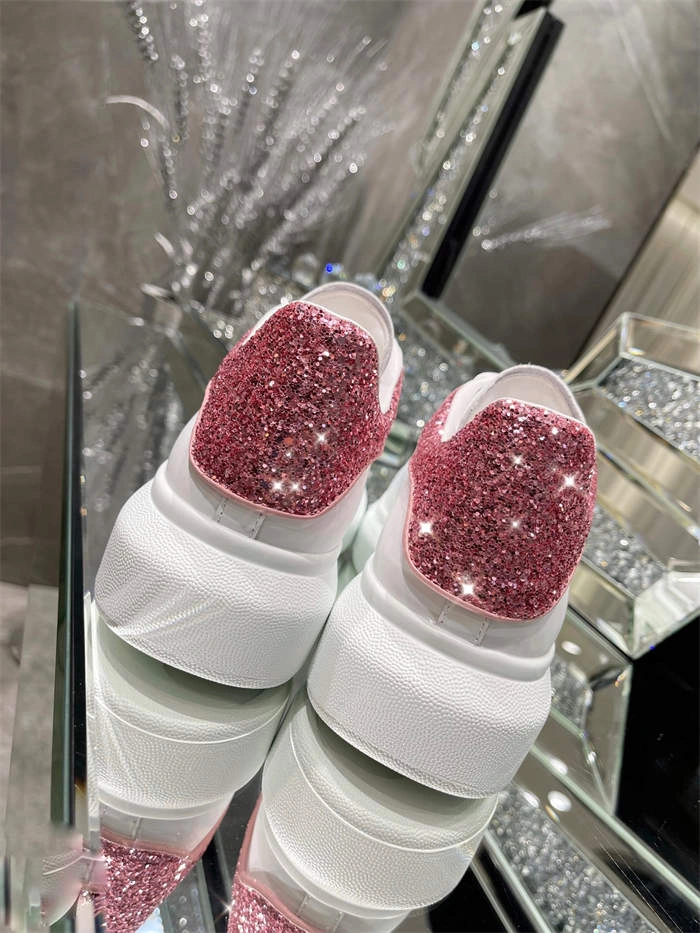 Bmlin shoes Functional Mc Queen 2555
