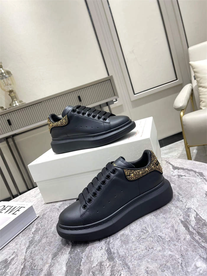 Bmlin shoes Mc Queen Neat 2553