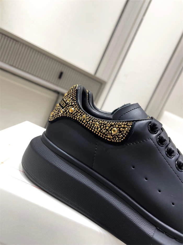 Bmlin shoes Mc Queen Neat 2553