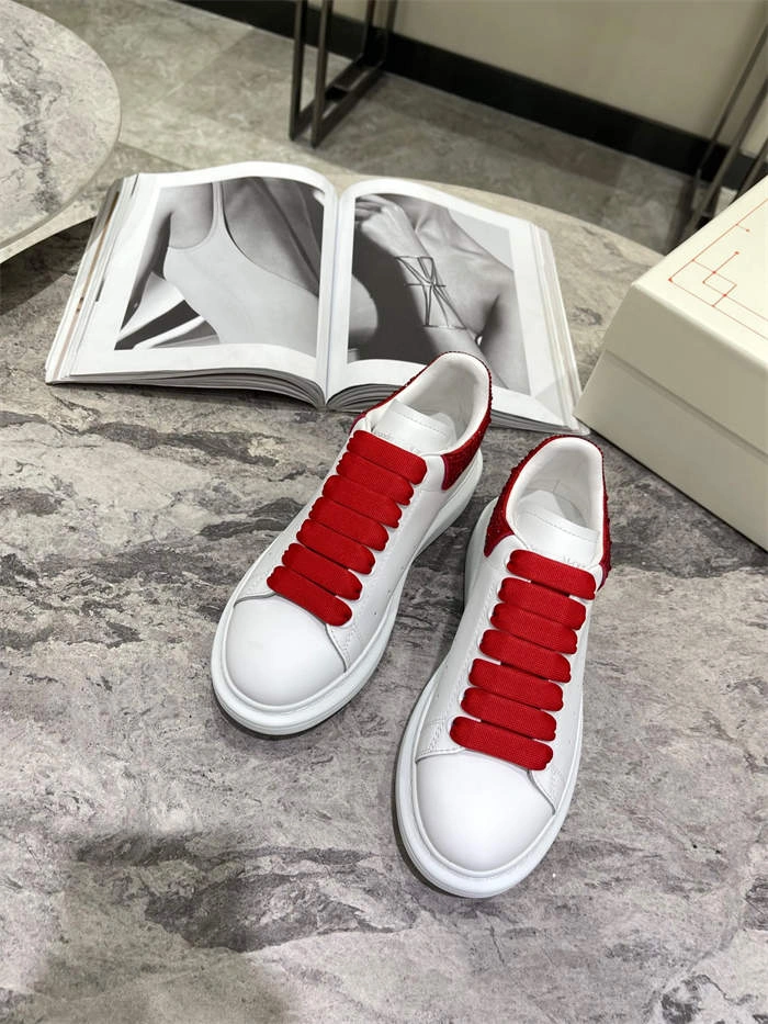 Rep MAX Mc Queen Original 2557