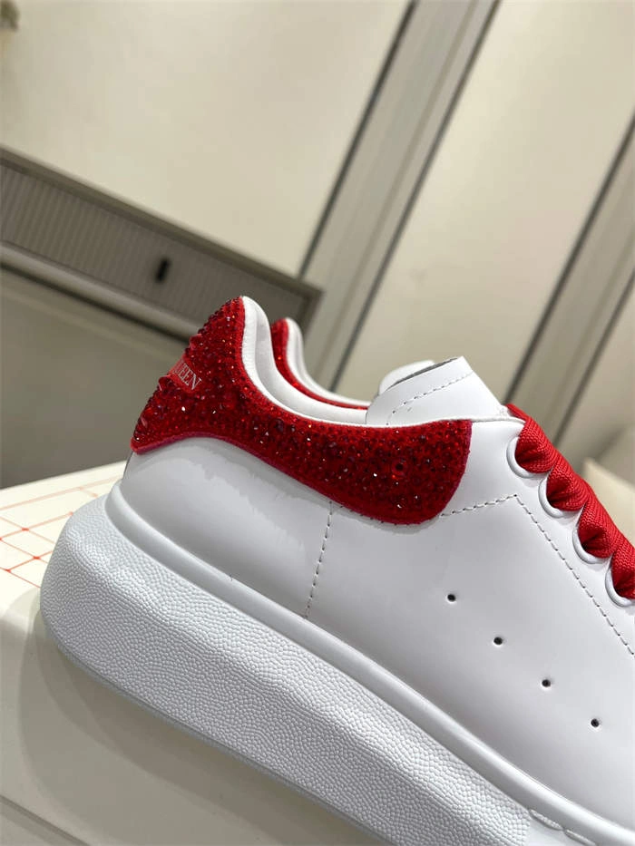 Rep MAX Mc Queen Original 2557