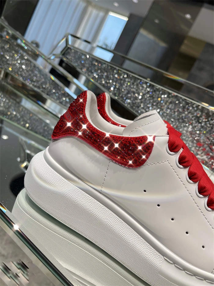 Rep MAX Mc Queen Original 2557