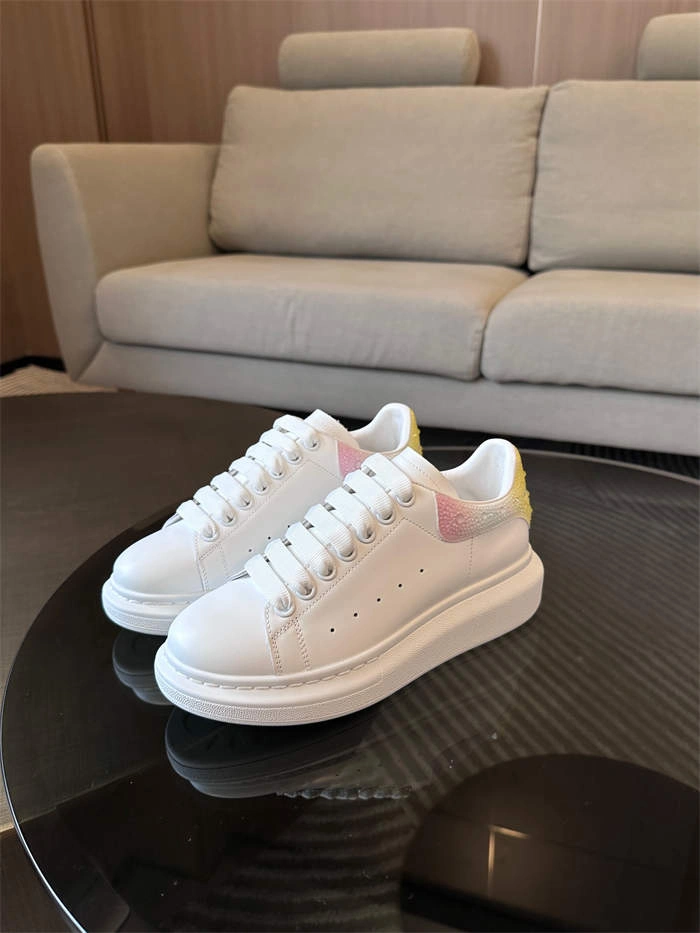 Rep ladies REP Mc Queen Affordable 2559
