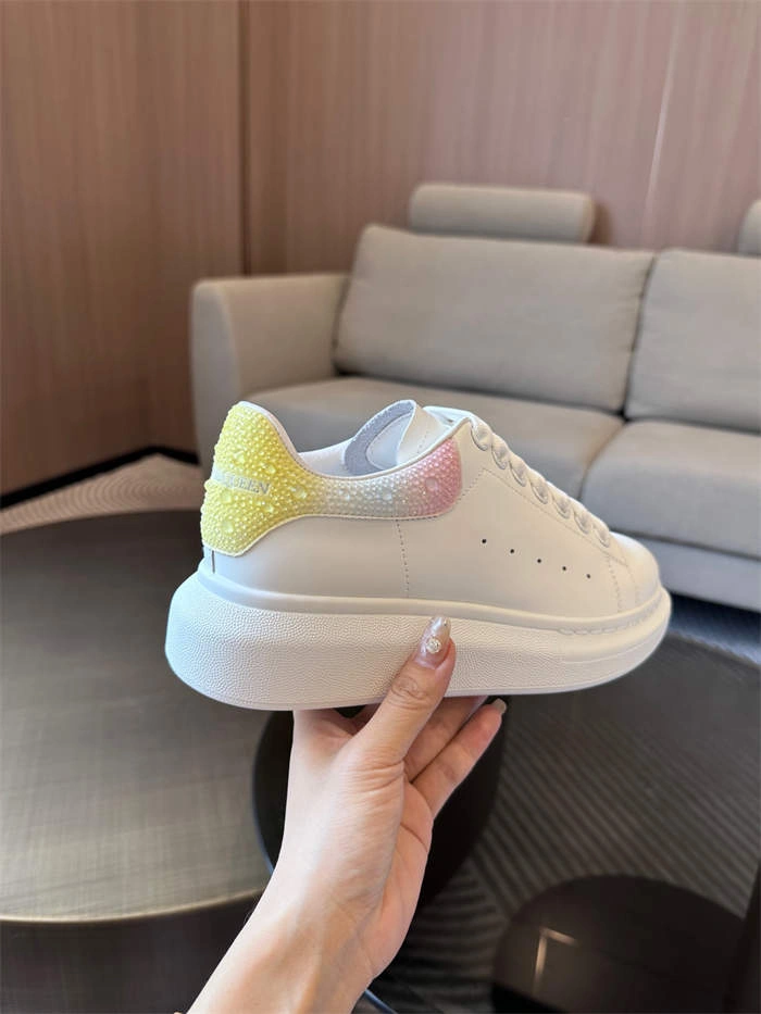 Rep ladies REP Mc Queen Affordable 2559