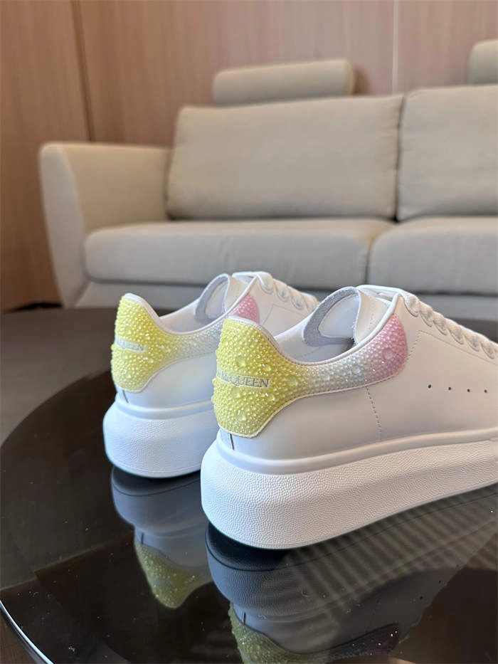 Rep ladies REP Mc Queen Affordable 2559