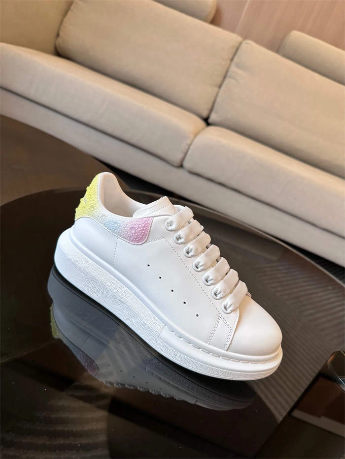 Rep ladies REP Mc Queen Affordable 2559