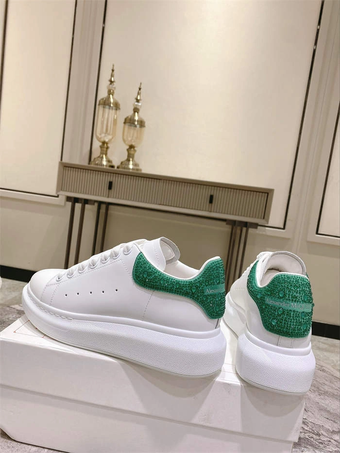 Boostmaster lin HighPerformance Mc Queen 2572