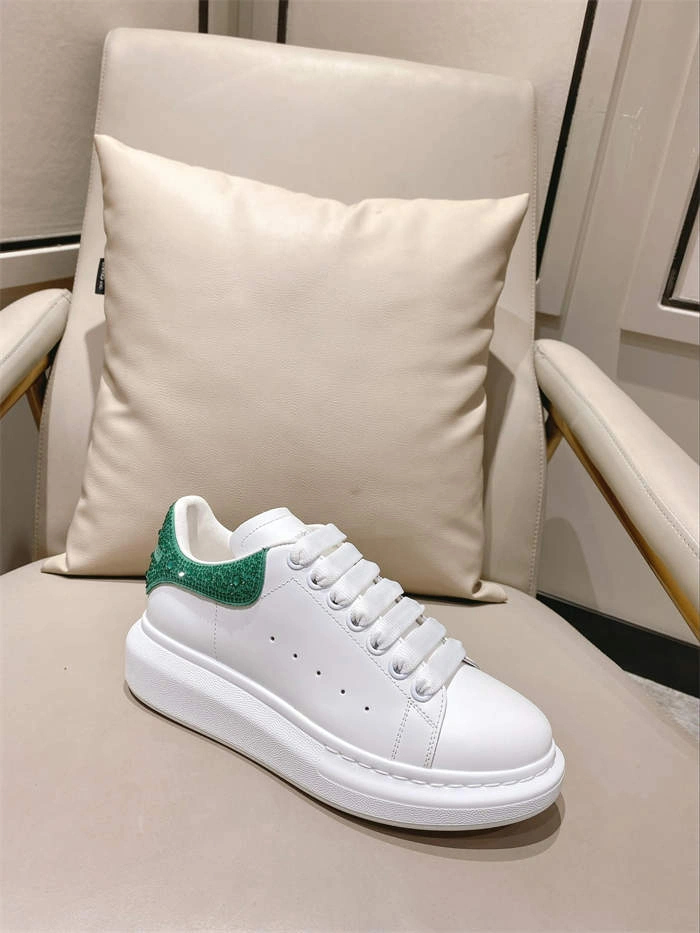 Boostmaster lin HighPerformance Mc Queen 2572