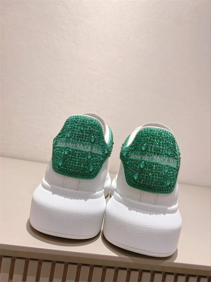 Boostmaster lin HighPerformance Mc Queen 2572