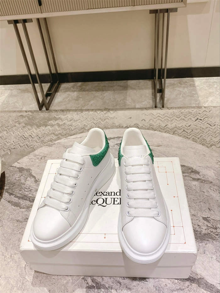 Boostmaster lin HighPerformance Mc Queen 2572