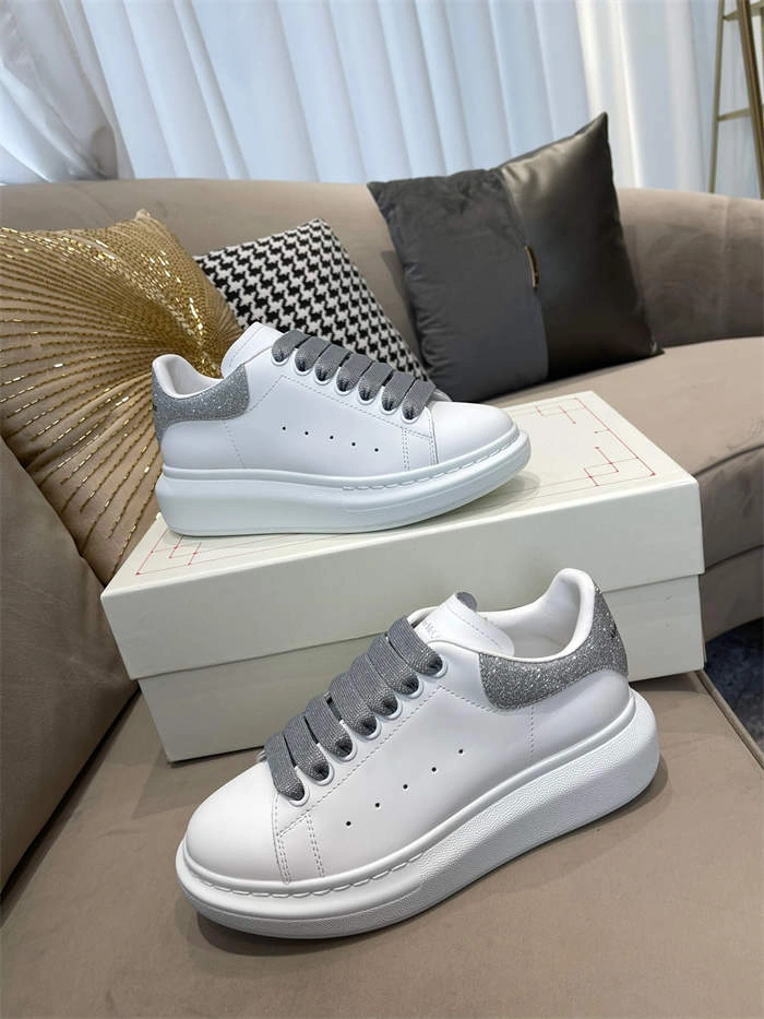 Fashionrep Comfortable Mc Queen 2564