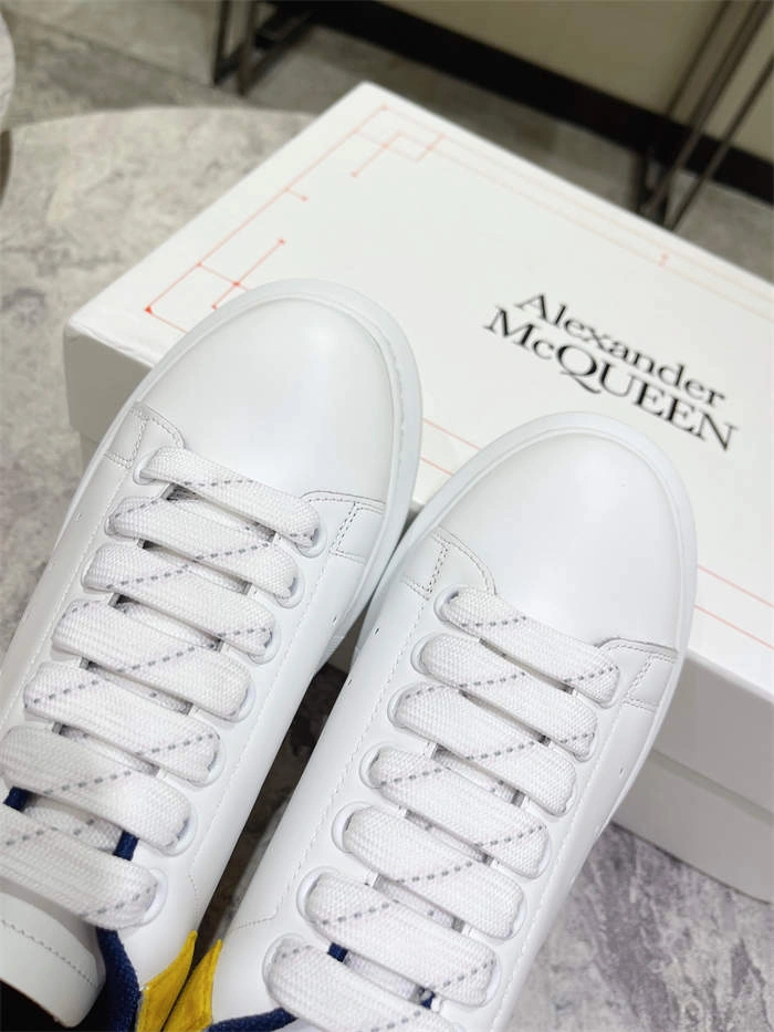 Affordable Palace Mc Queen TravelReady 2504