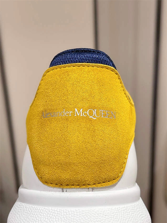 Affordable Palace Mc Queen TravelReady 2504