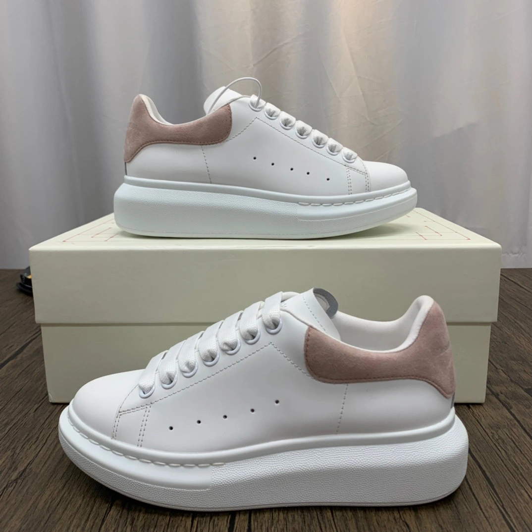 REP Affordable McQuen Patchouli 553770WHGP 2495