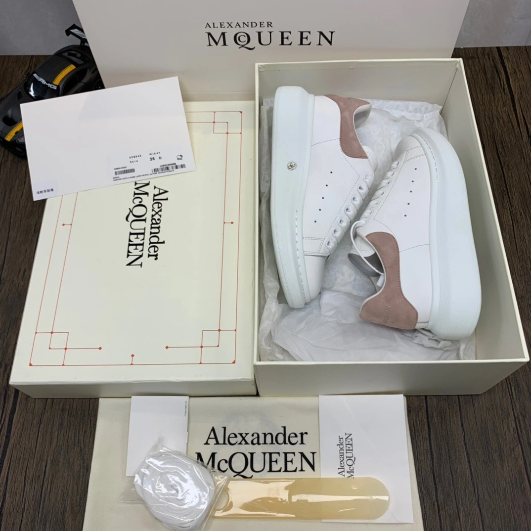 Rep ladies REP Affordable McQuen Patchouli 553770WHGP 2495