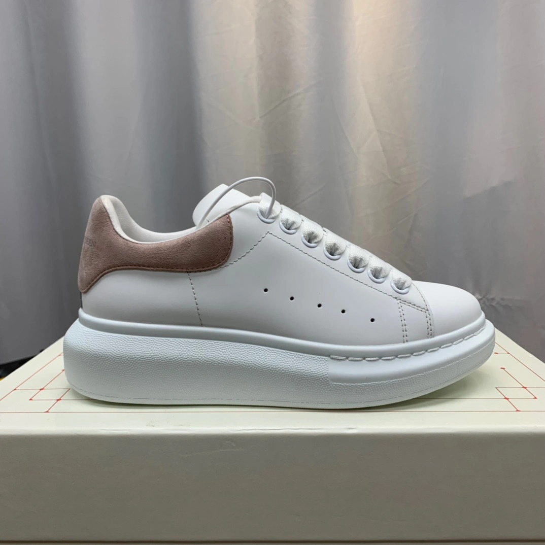 Rep ladies REP Affordable McQuen Patchouli 553770WHGP 2495