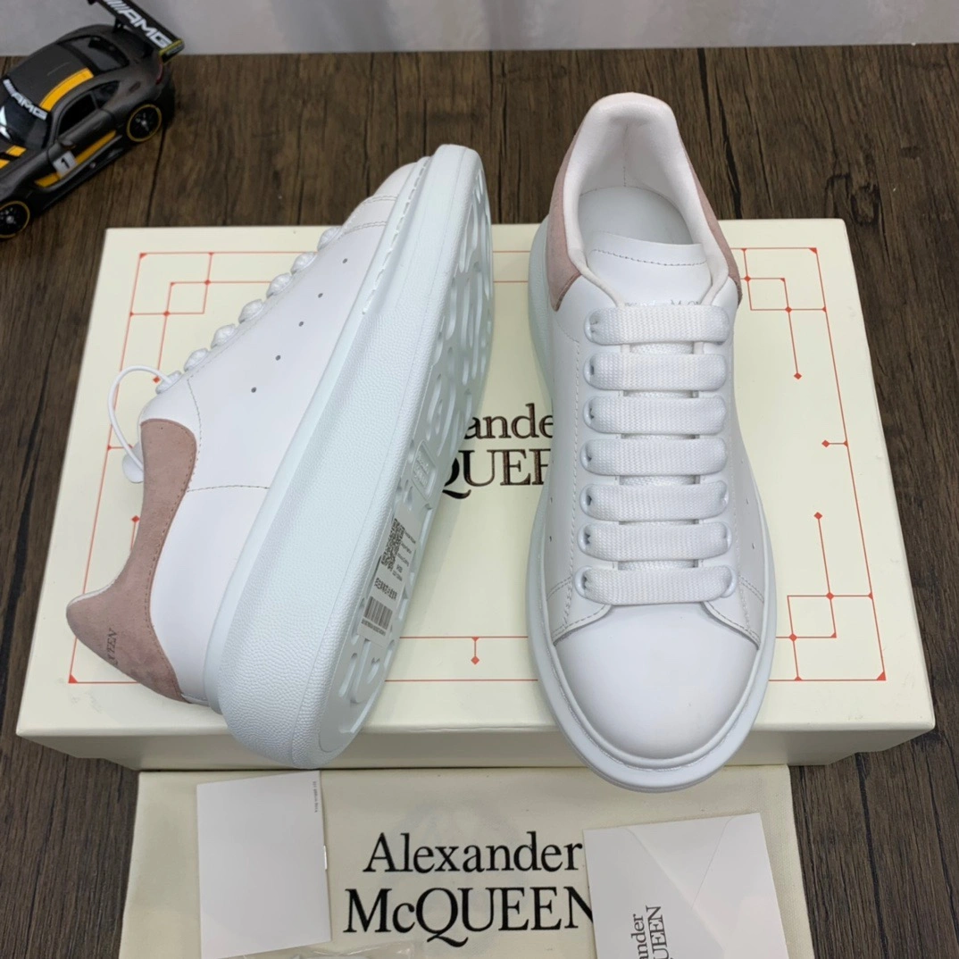Rep ladies REP Affordable McQuen Patchouli 553770WHGP 2495