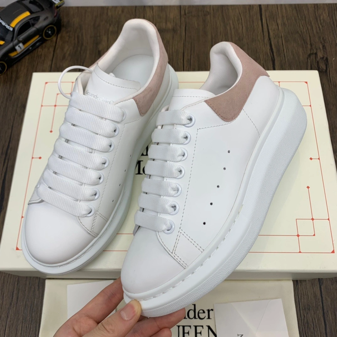 Rep ladies REP Affordable McQuen Patchouli 553770WHGP 2495