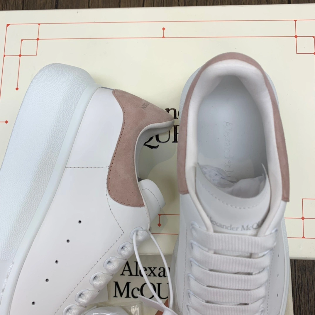 Rep ladies REP Affordable McQuen Patchouli 553770WHGP 2495