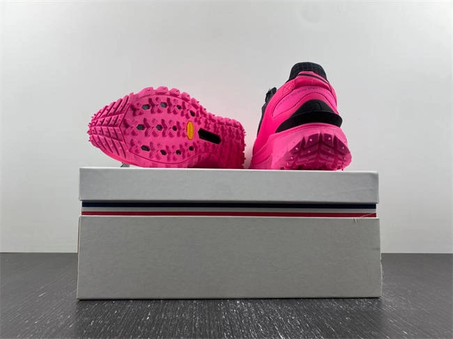 Brother Sam OdorResistant Moncler  Trailgrip GTX 3M  TPU 5946