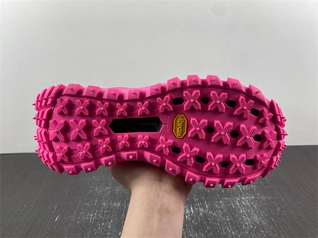 Brother Sam OdorResistant Moncler  Trailgrip GTX 3M  TPU 5946