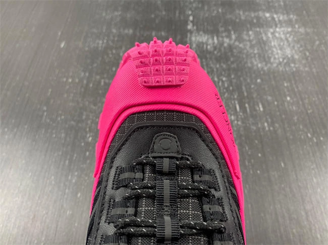 Brother Sam OdorResistant Moncler  Trailgrip GTX 3M  TPU 5946
