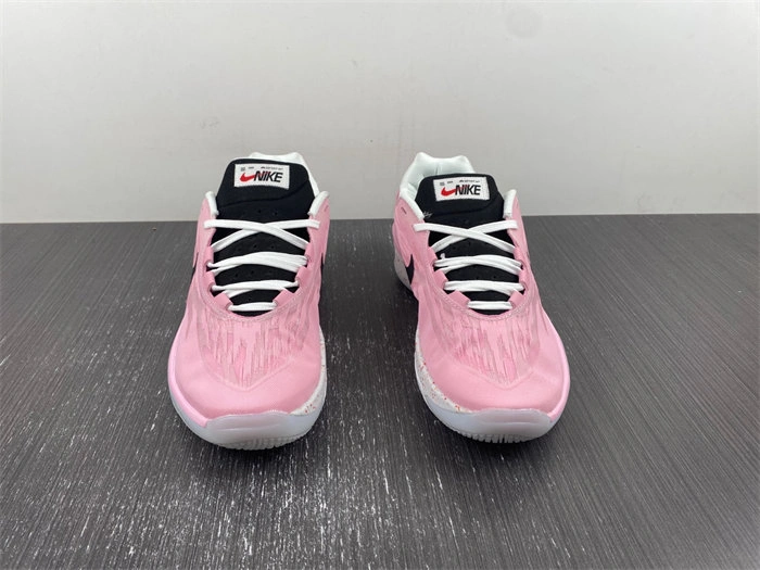Cheap Husky Casual NIKE Air Zoom GT CUT 2 FD4321- 5307