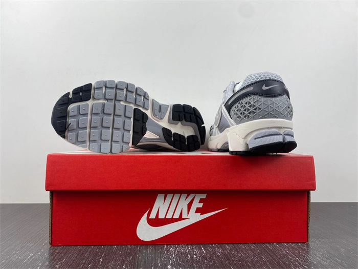 Cheap Husky NIKE Air Zoom Vomero 5 FD9919- SmartChoice 5302