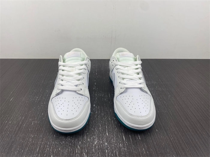 Tony Luxuries NIKE DUNK LOW 2023 FD9911- Breathable 4642