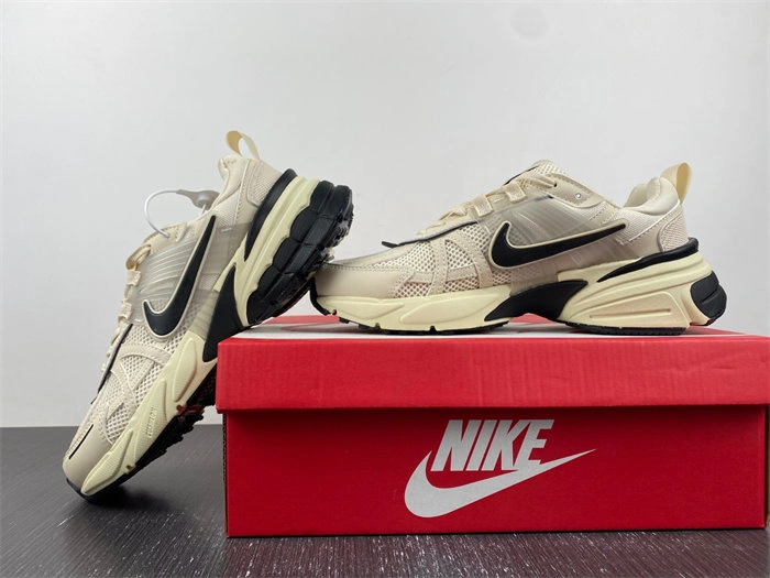 Brother Sam Yupoo Reliable NIKEV2K Runtekk 3XL  FD0736- 5296
