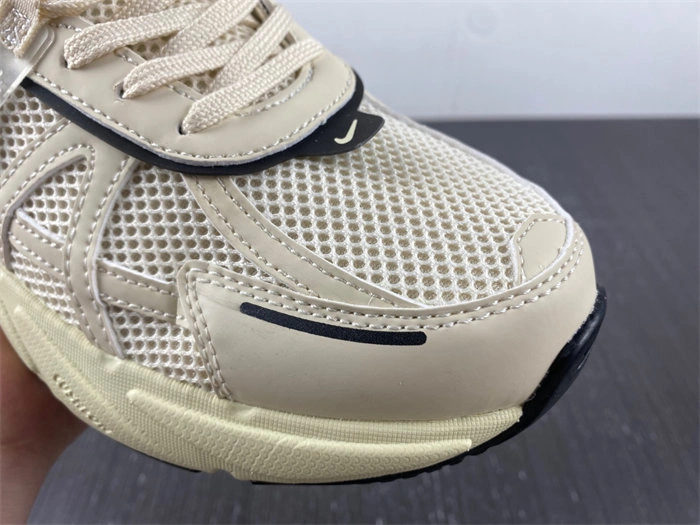 Brother Sam Yupoo Reliable NIKEV2K Runtekk 3XL  FD0736- 5296