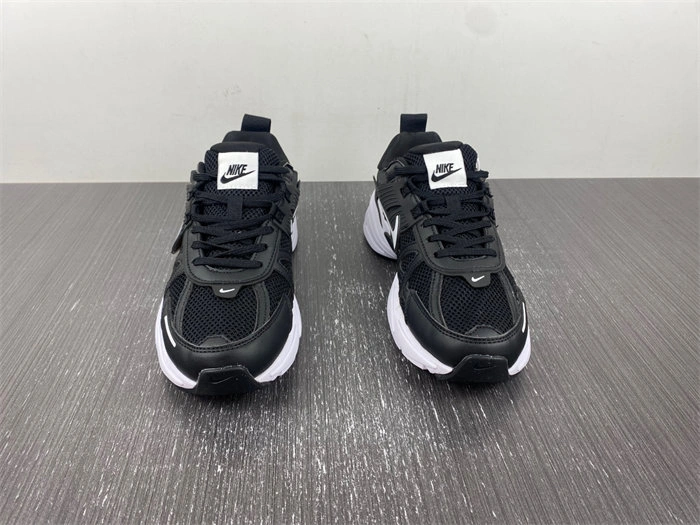 Brother Sam Yupoo NIKEV2K Runtekk 3XL  FD0736- SmoothTexture 5294