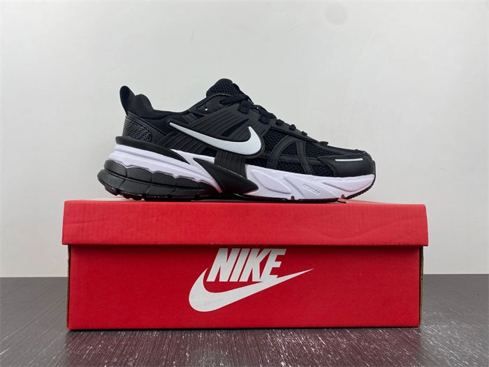 Brother Sam Yupoo NIKEV2K Runtekk 3XL  FD0736- SmoothTexture 5294
