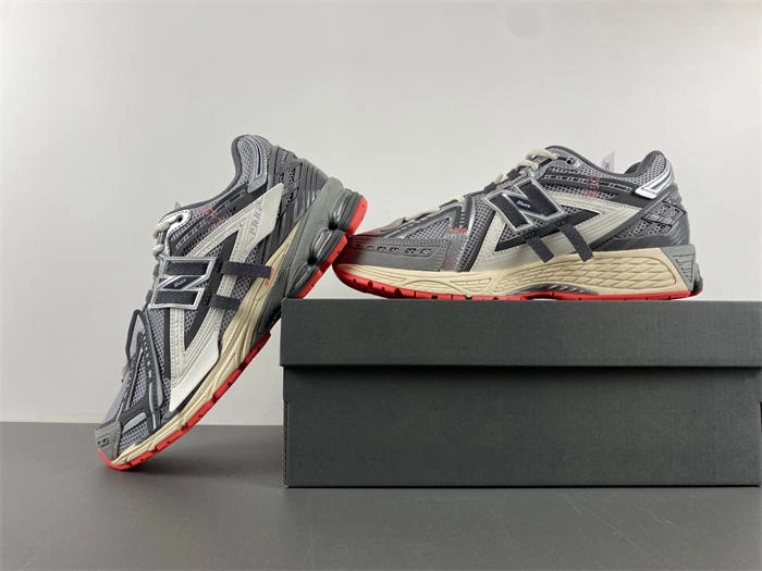 Tony Luxuries Popular New Balance 1906R U1906Ac 5827