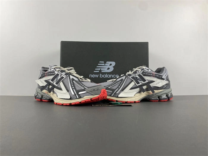 Tony Luxuries Popular New Balance 1906R U1906Ac 5827