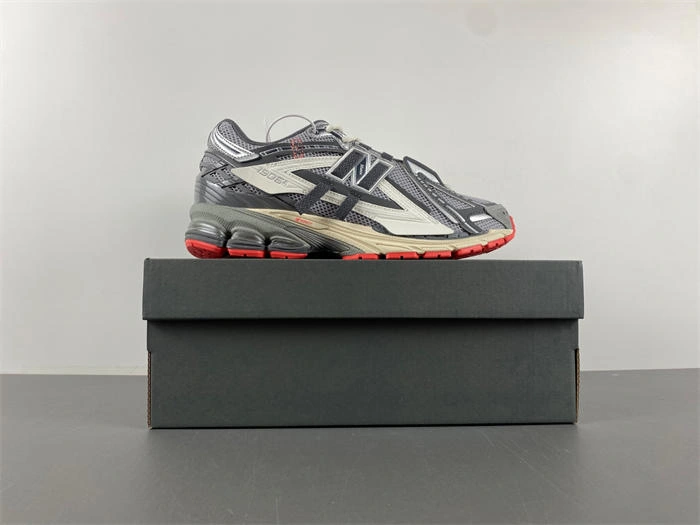 Tony Luxuries Popular New Balance 1906R U1906Ac 5827